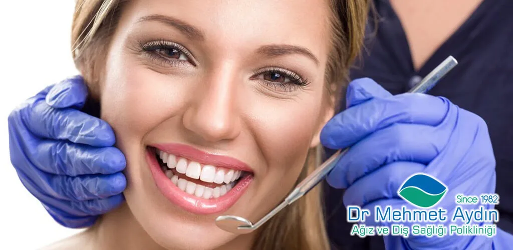 1. Sanayi Botox